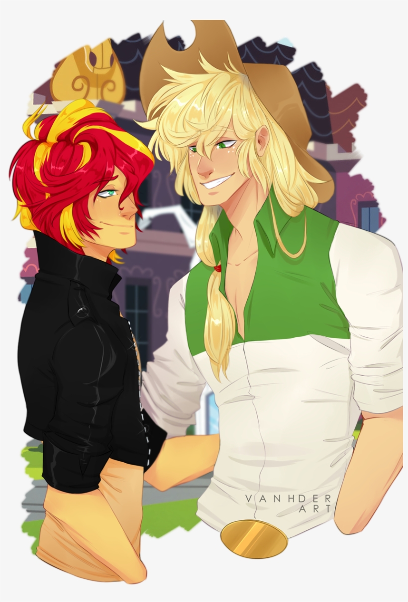 Vanhder - Cartoon, transparent png download