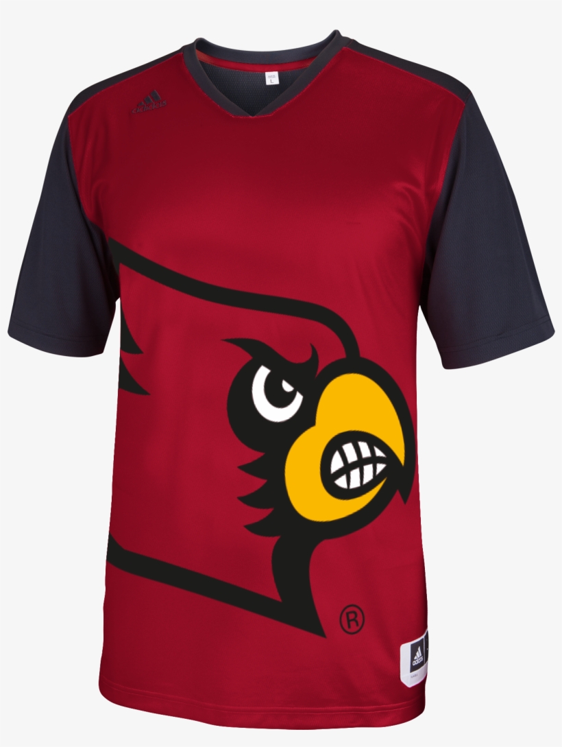 Basketball Shooting Shirts, transparent png download