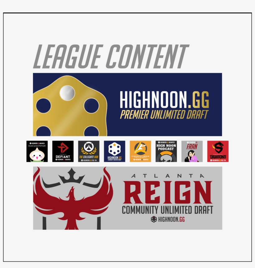 About The Project - Graphic Design, transparent png download