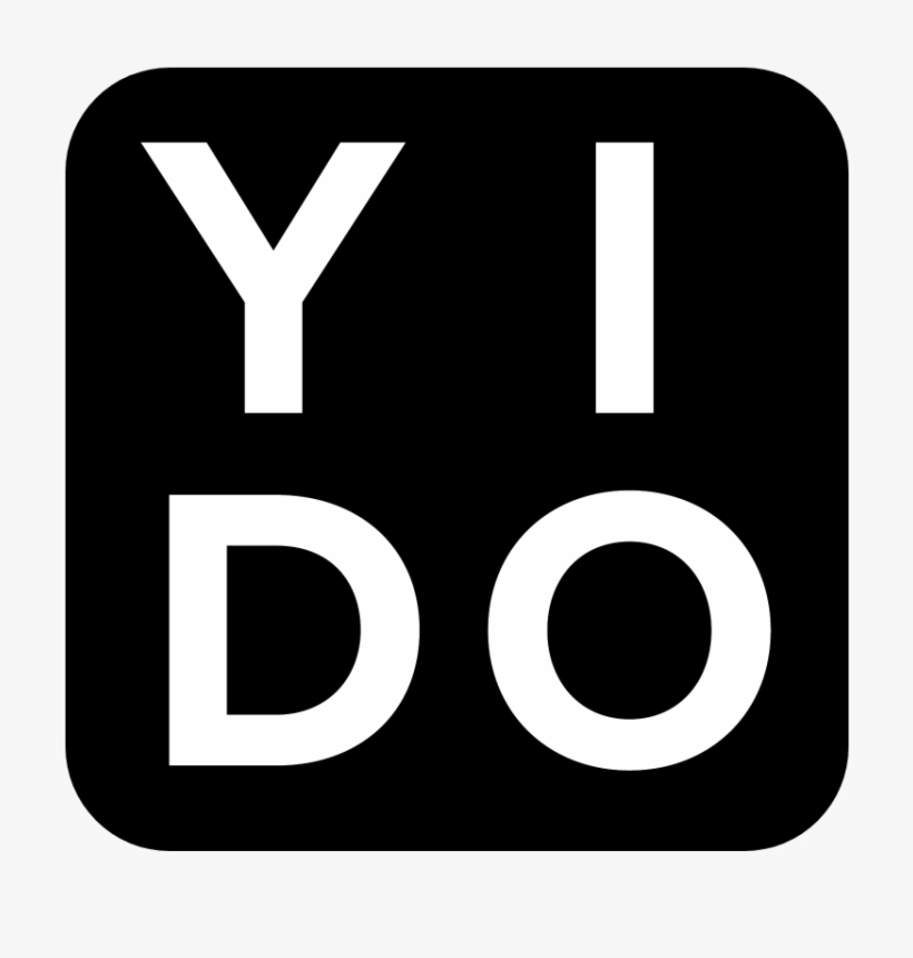 Yi Wang Yi Wang - Sign, transparent png download