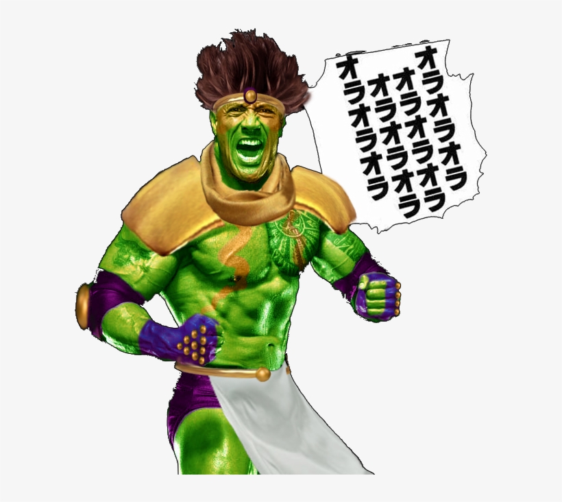 Firstaidkite Posted - - Cartoon, transparent png download