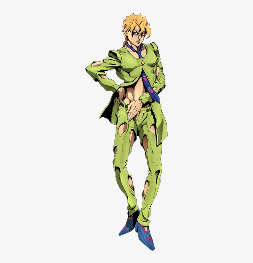 Fugo - Pannacotta Fugo, transparent png download
