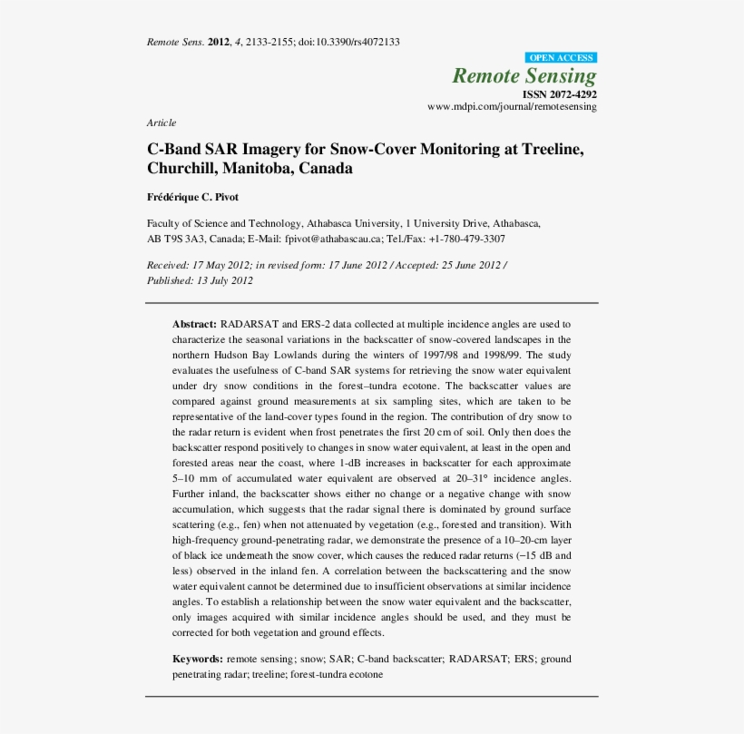 Pdf - (page 2), transparent png download