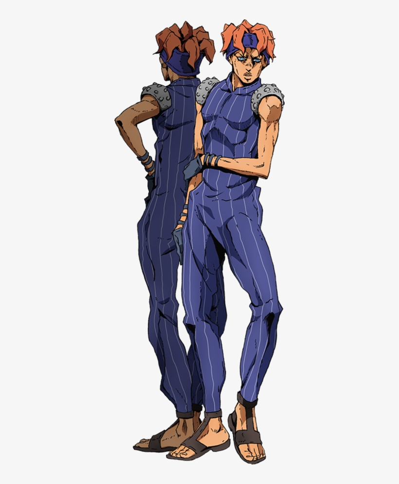 Https - //static - Tvtropes - Org/pmwiki/pub/images/ - Standing, transparent png download