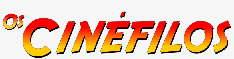 Os Cinéfilos, transparent png download