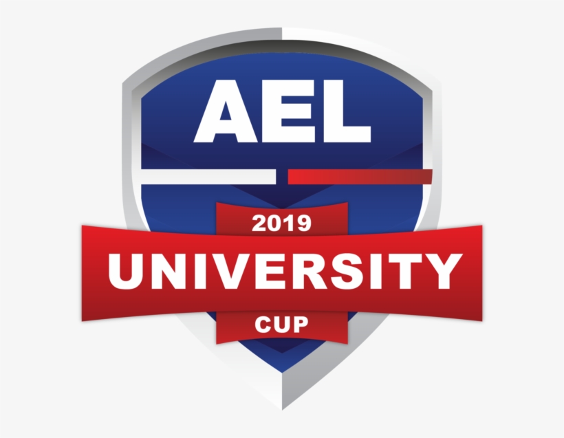 Our Supa-sponsors - Graphic Design, transparent png download