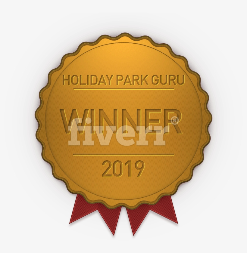 Big Worksample Image - 26 Años De Servicio, transparent png download