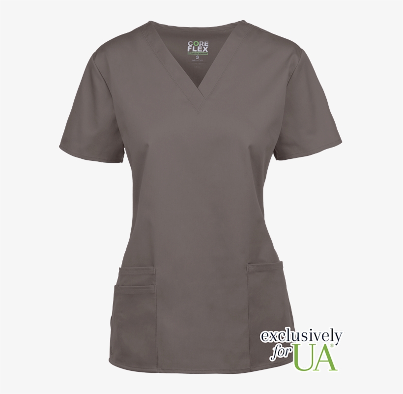 Maua1202 - Active Shirt, transparent png download