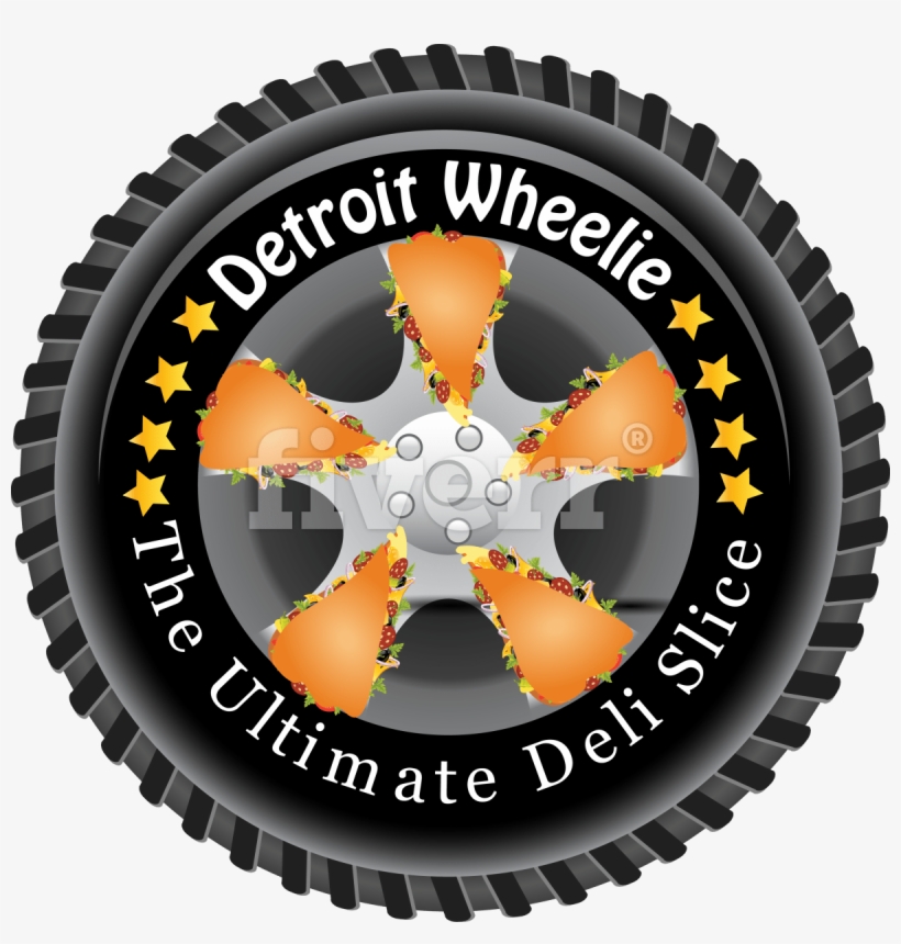 Big Worksample Image - Colorado Becomes The 38th State, transparent png download