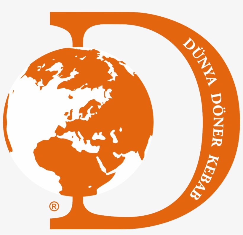 Producer Of The Best Kebab - Ottoman Earrape, transparent png download