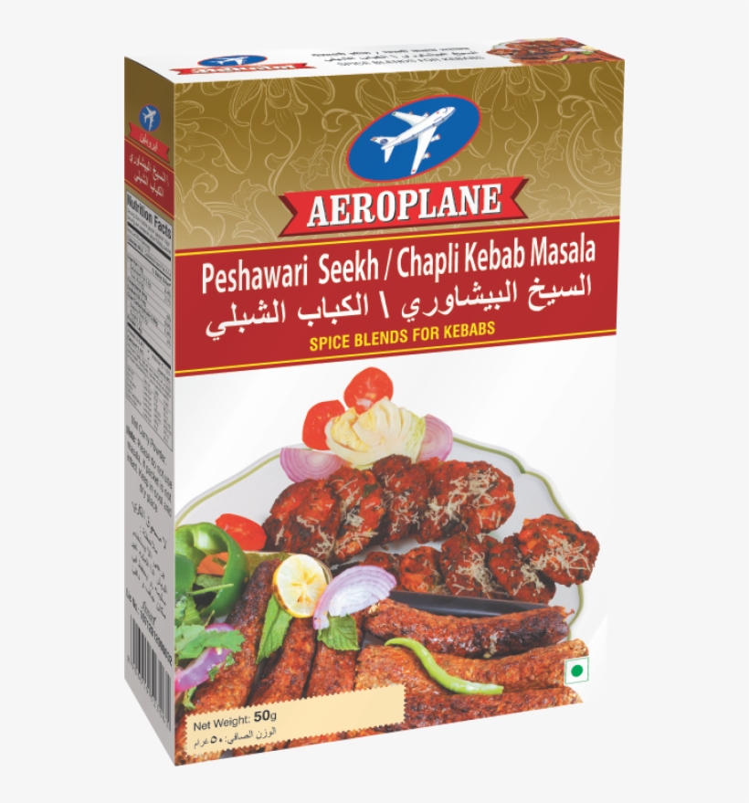 More Views - Pepperoni, transparent png download