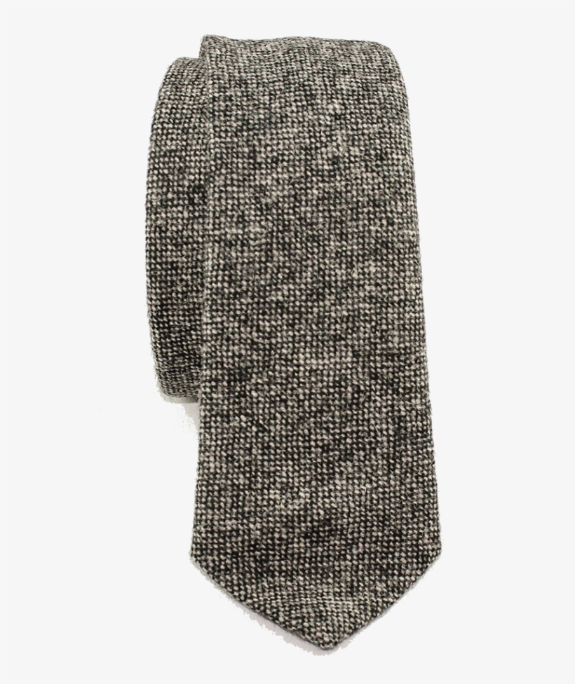 Balaton Wool Tie, Ties, Tie Dye Outfits, Neck Ties, transparent png download