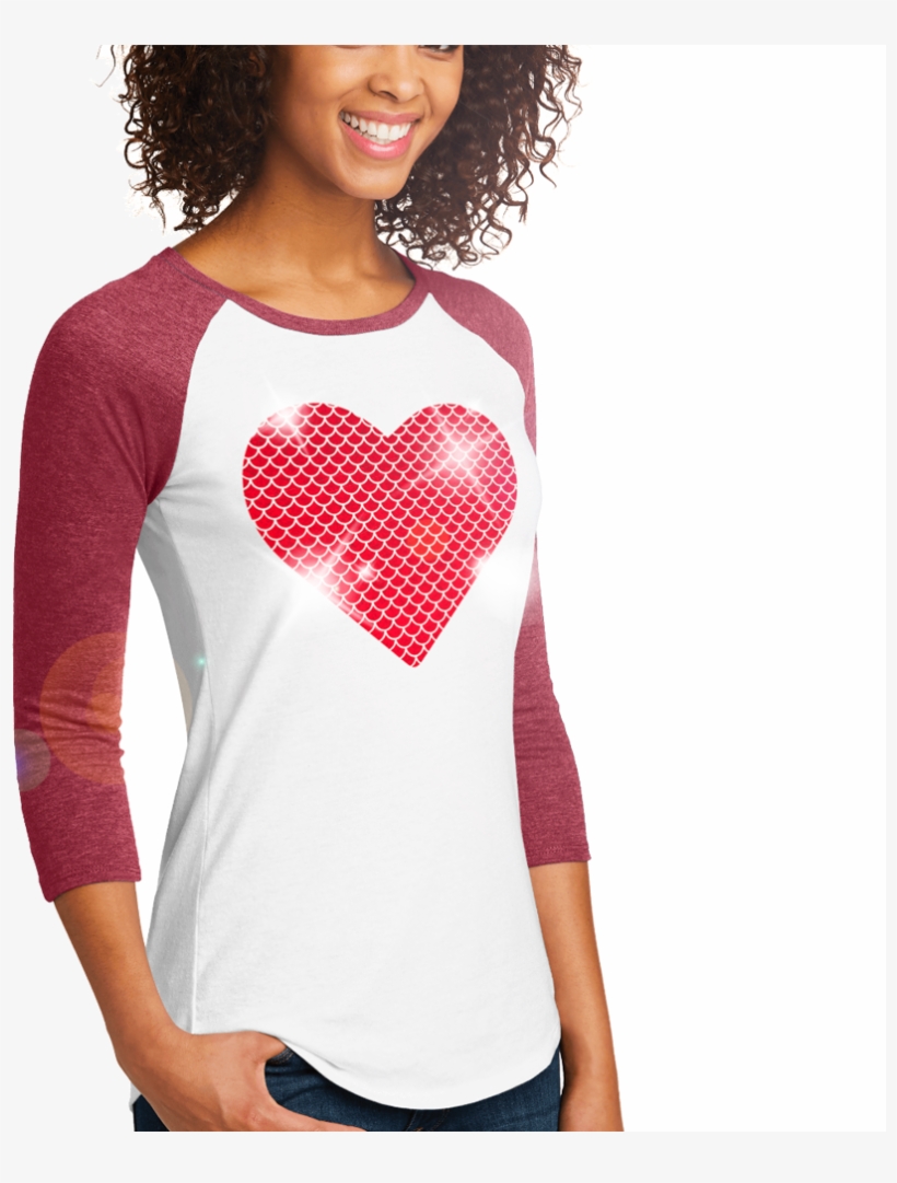 Heart, transparent png download