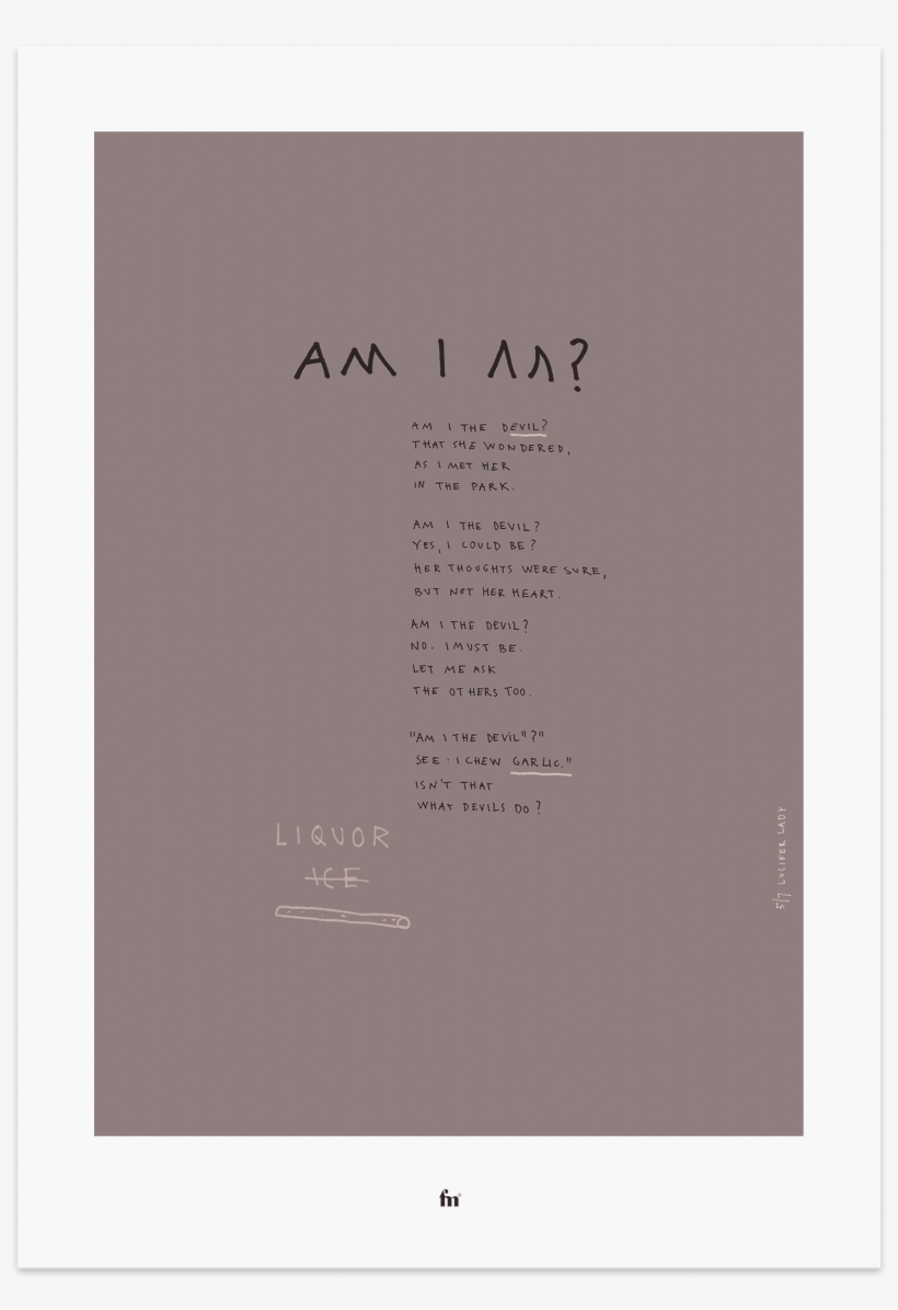 Lucifer Lady - Paper, transparent png download