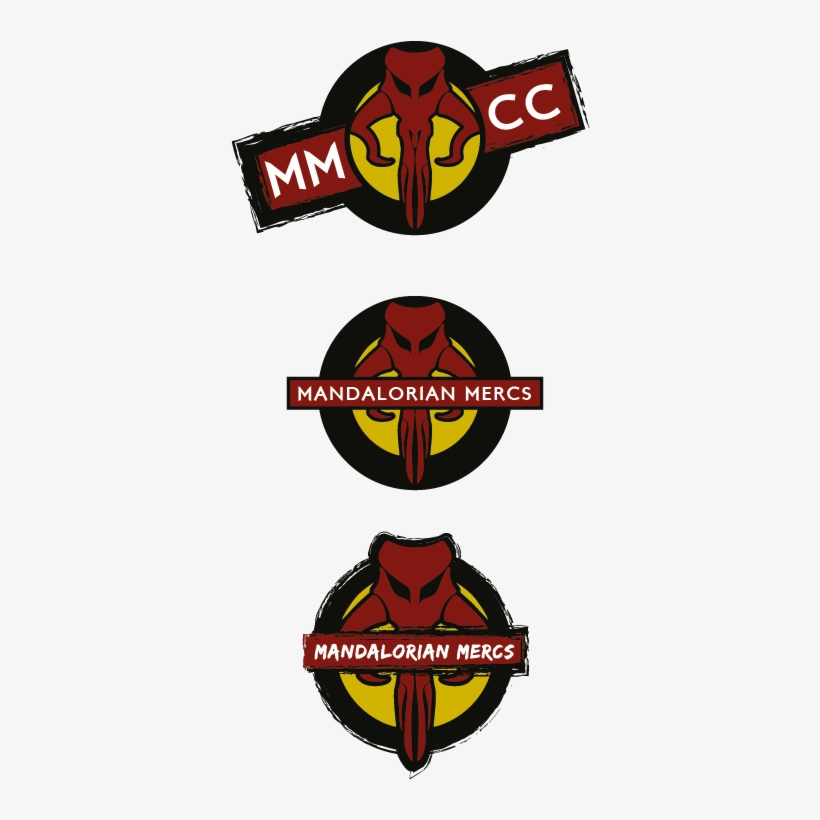 By Archxilla - E30 9j Et10, transparent png download