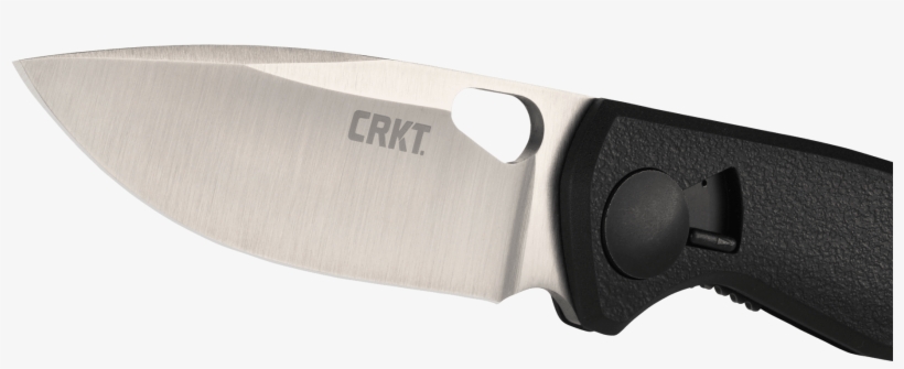 Hvas™ Folding Knives, Everyday Carry, Butterfly Knife, - Utility Knife, transparent png download