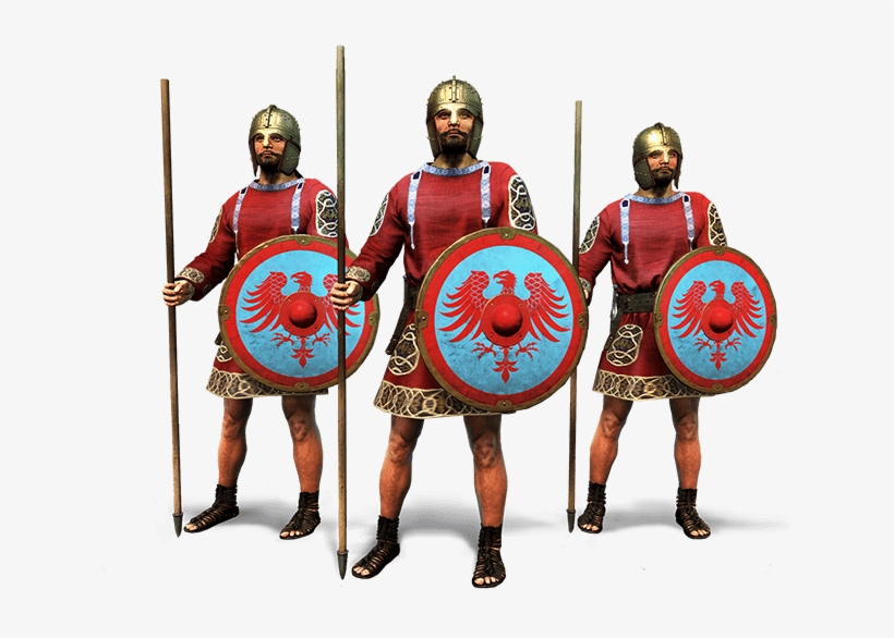 Little Darts Of Mars I - Shield, transparent png download