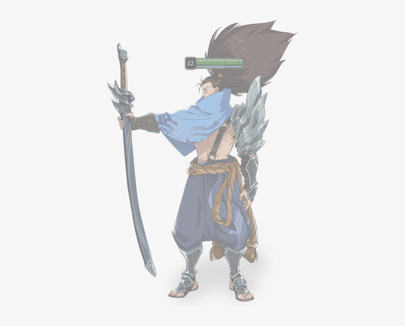 Cartoon, transparent png download