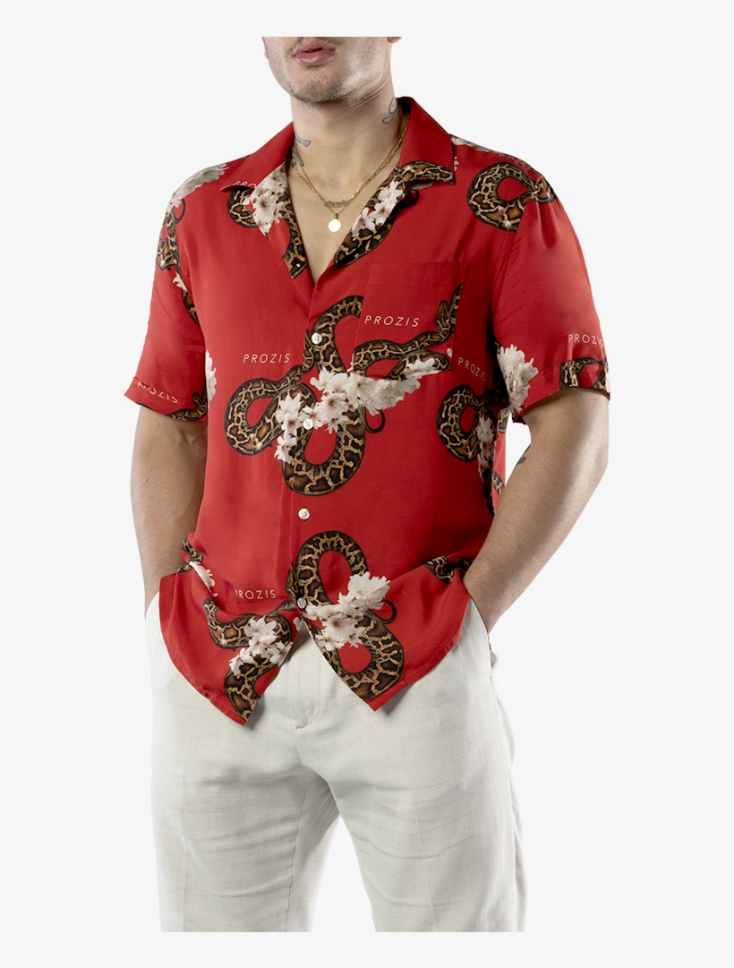 Polo Shirt, transparent png download