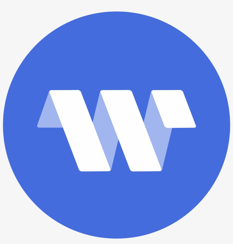 Wedding Videographers/aerial Drone Ops With Caa Pfca - Gloucester Road Tube Station, transparent png download