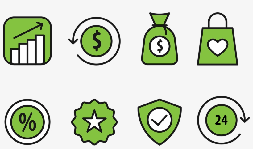 Different Economic Systems Differ Primarily Based On, transparent png download