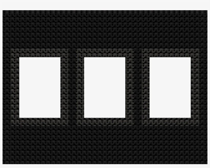 Monochrome, transparent png download