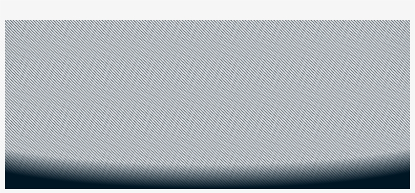 Test Image - Pattern, transparent png download