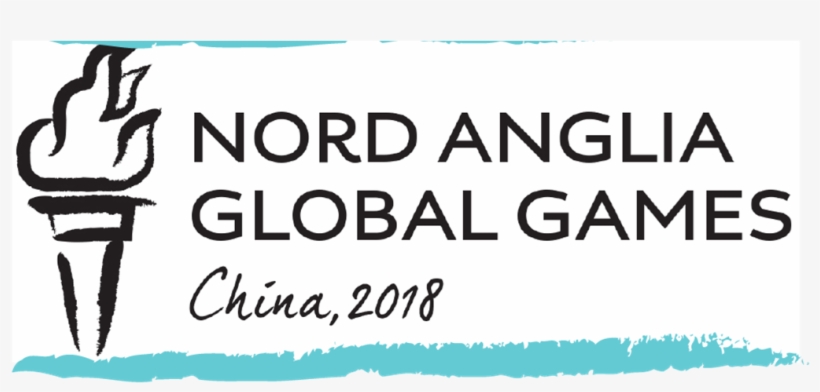 Hero - Poster, transparent png download