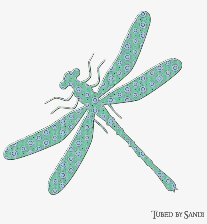 Silhouette, transparent png download