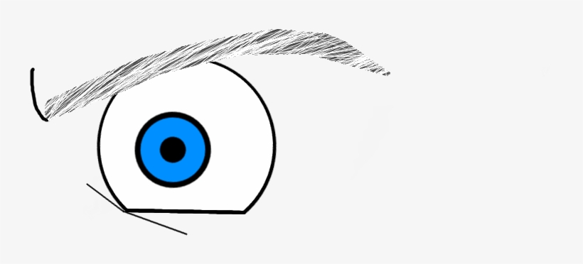 Hair - Cartoon, transparent png download