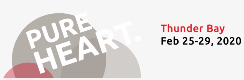 Graphic Design, transparent png download