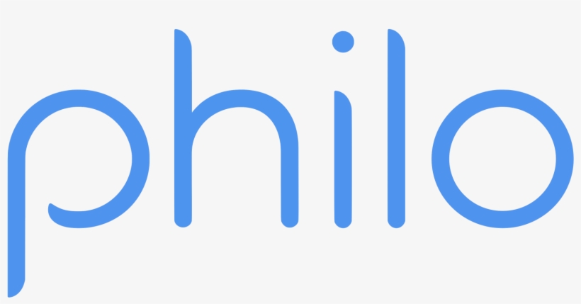 Ott - Graphic Design, transparent png download