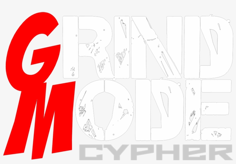 Home - Diagram, transparent png download