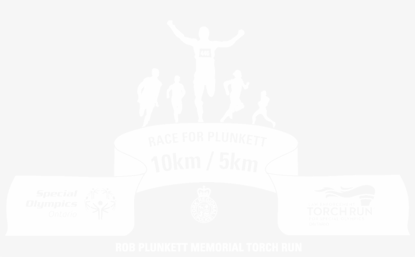 Special Olympics, transparent png download