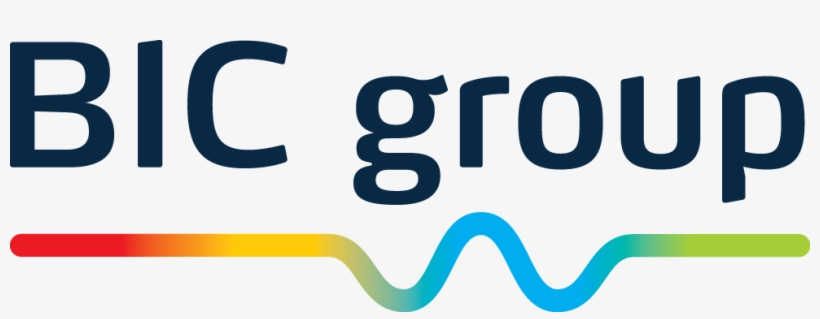 Established In 2004, Based In Poland And Having Danish - Bic Electric, transparent png download