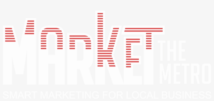 Market The Metro Logo - Sm Foundation, transparent png download