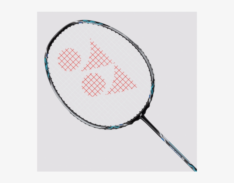 Yonex Voltric Ld 3, transparent png download