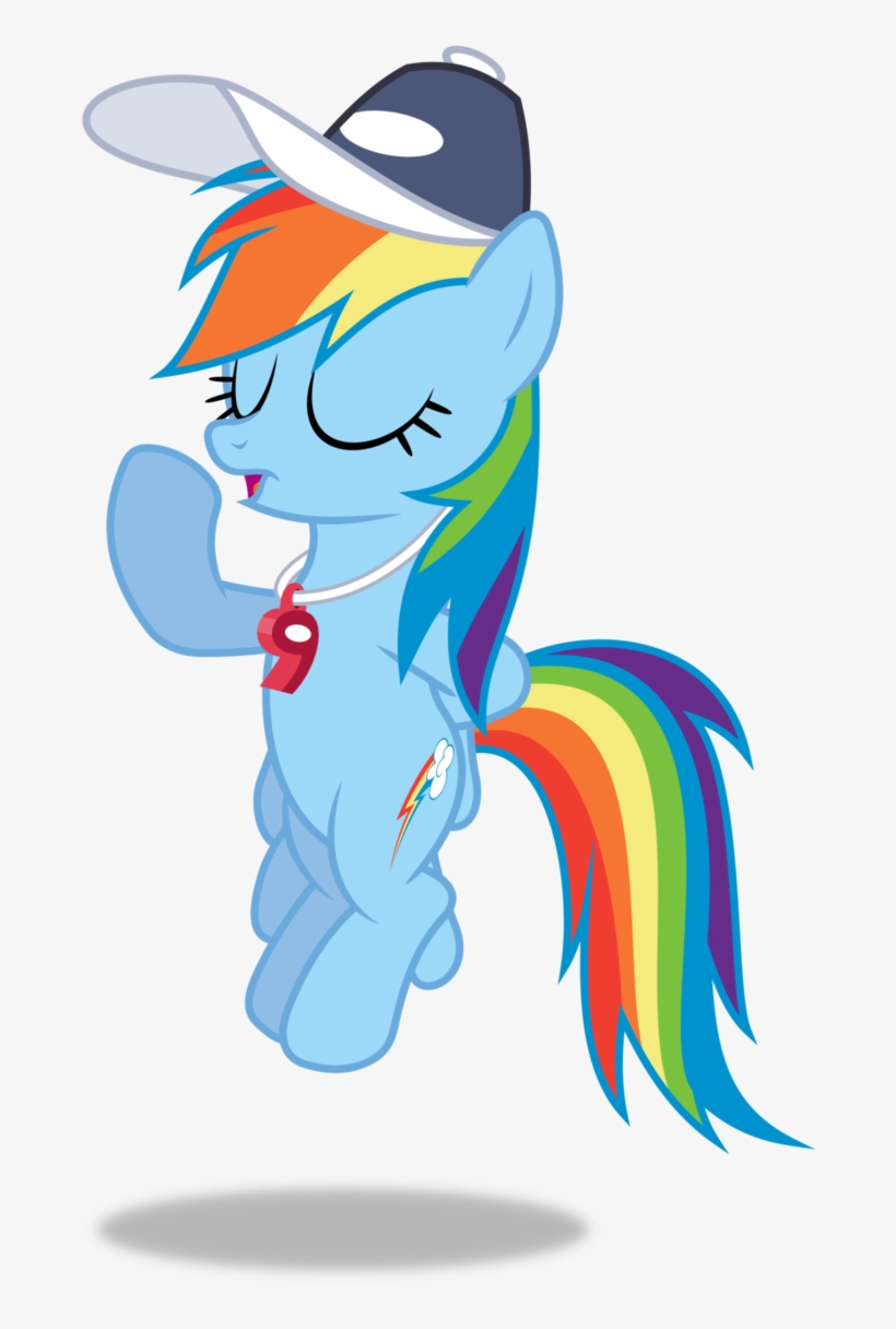 Crimson "valent" Azure Rarwx7r - My Little Pony, transparent png download