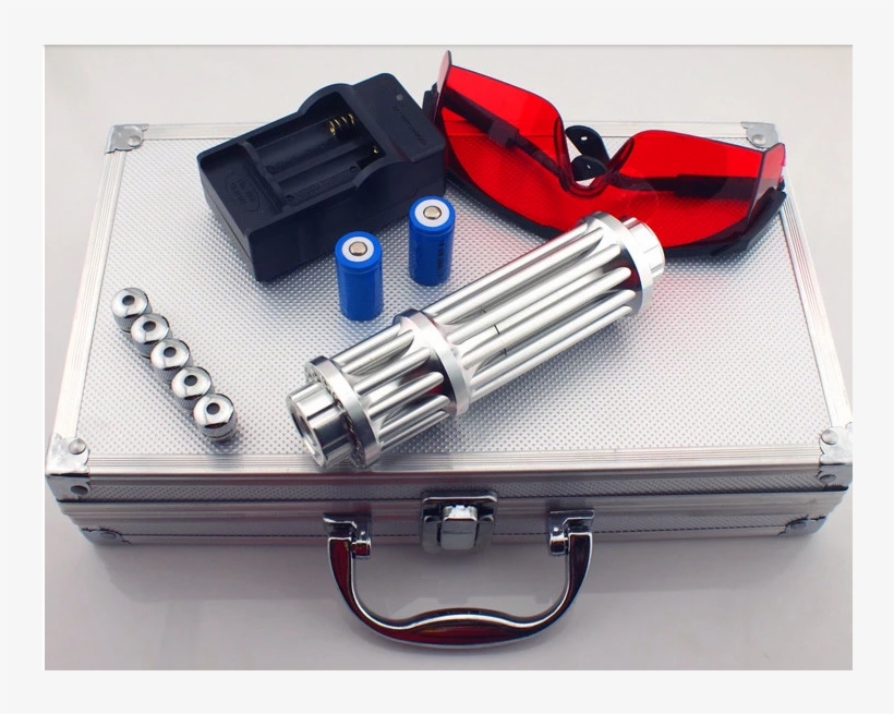 Hq070029-10 817 Kb - Trigger, transparent png download