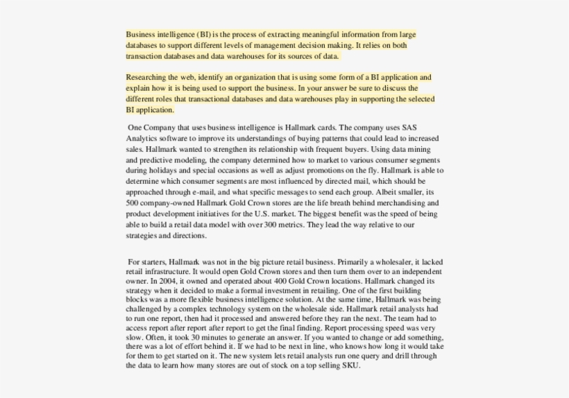 Docx - Plaza De San Marcos, transparent png download