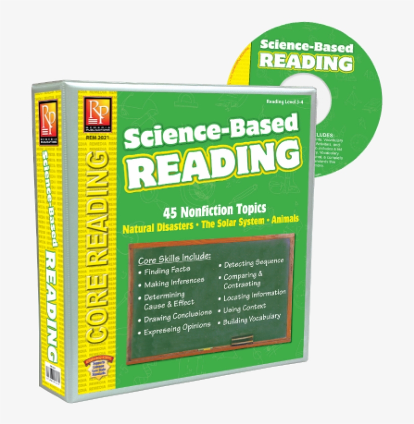 General Supply, transparent png download