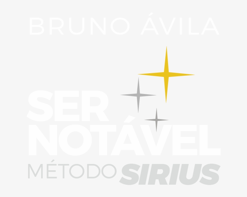 Logo Sernotavel Sirius Quadrado Branco - Poster, transparent png download