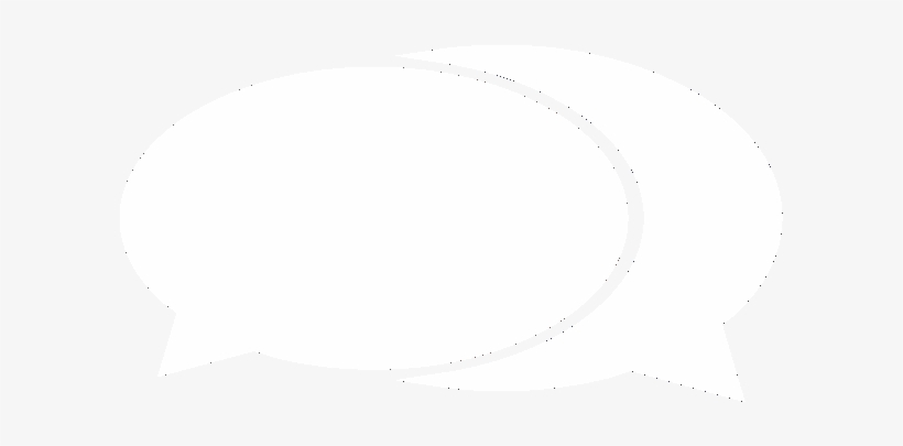 640 × 640 In Base Branco Quadrado - Monochrome, transparent png download