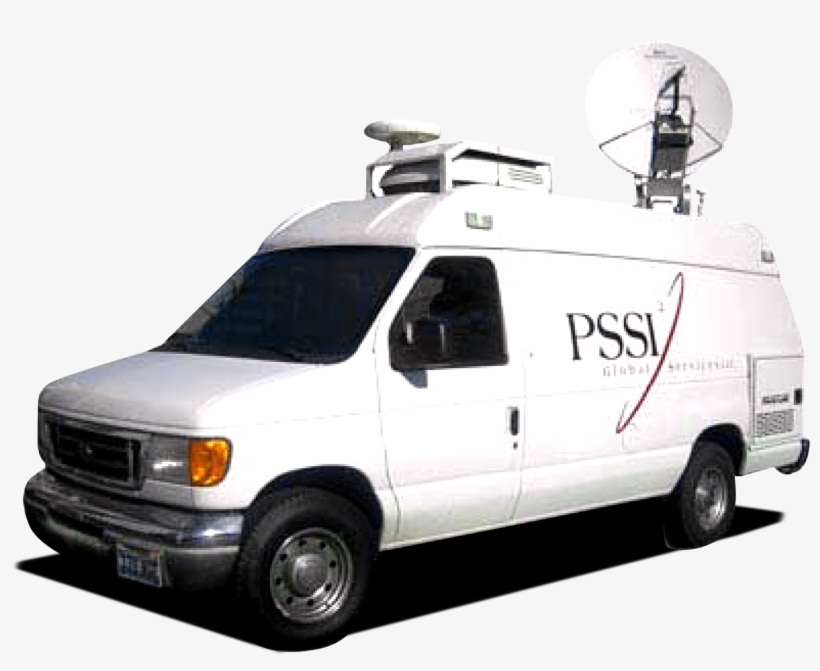 Download Truck Specifications, transparent png download