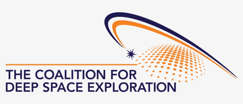 Explore Deep Space - Body Shop, transparent png download