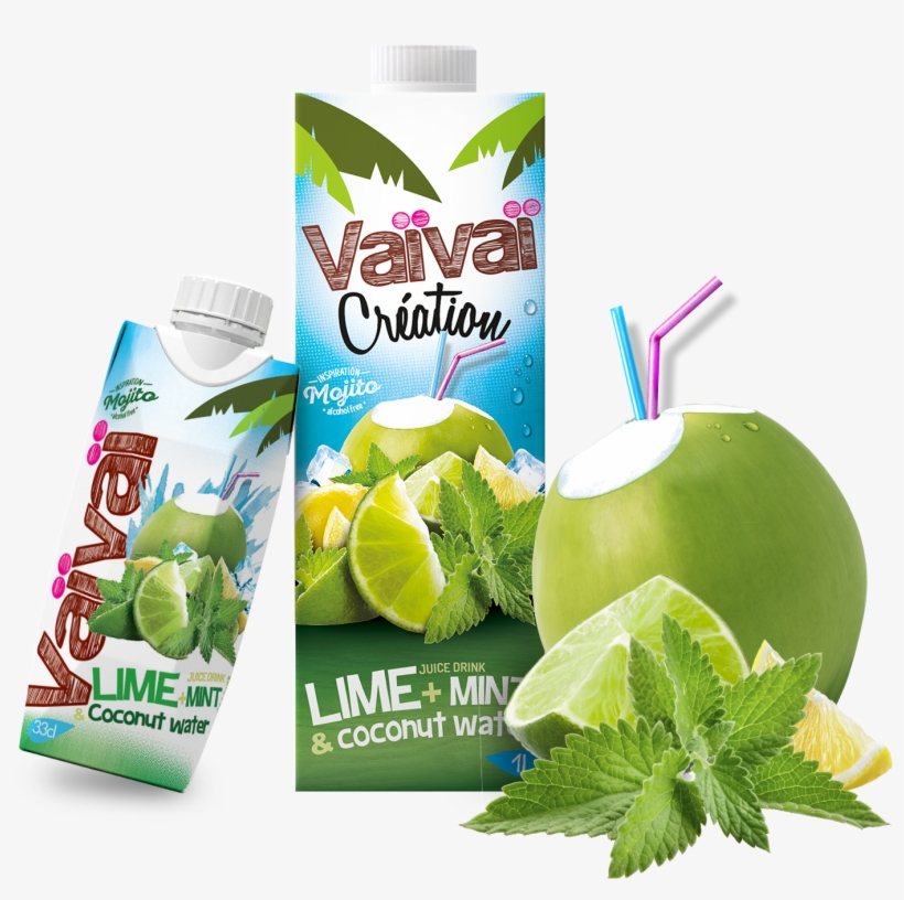 Edclimemint 1l-33cl Export, transparent png download