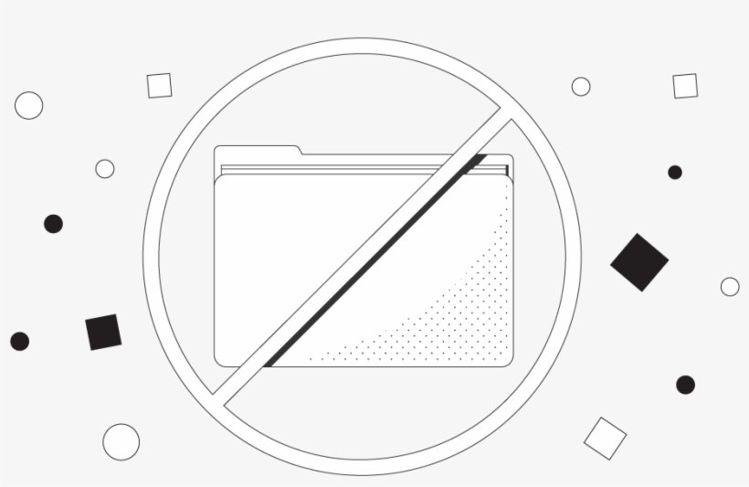 Anonymous No Log Vpn Service - Falcons Blew A Lead, transparent png download