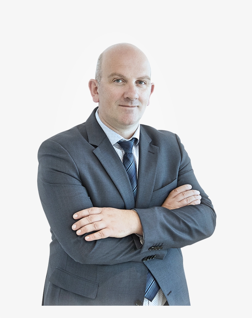 Bio - Ευαγγελοσ Παπανικολαου Γυναικολογοσ, transparent png download