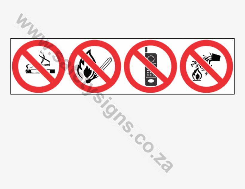 Fire Hose Reel Seal, transparent png download