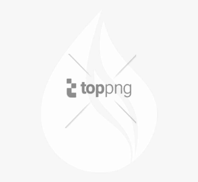 Free Png Essential Oil Drop Png Image With Transparent - Crescent, transparent png download